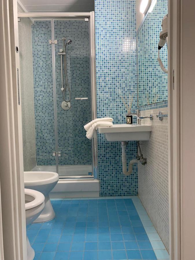 B&B Le Muse 克罗托内 外观 照片